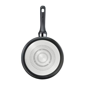 Unlimited ON Bratpfanne mit Deckel - 24cm - Tefal