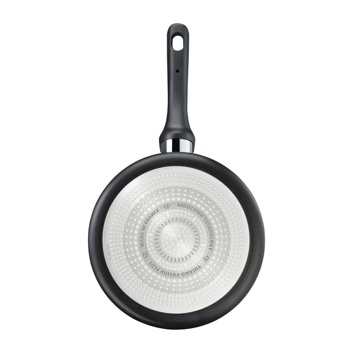 Unlimited ON Bratpfanne mit Deckel, 24cm Tefal