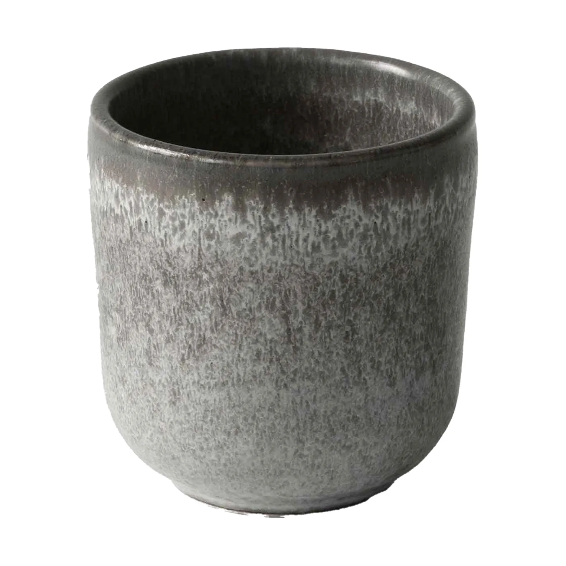 Bon Becher small, Steingut Tell Me More