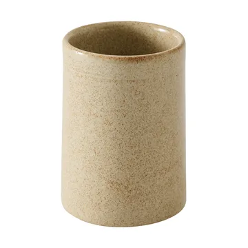 Elio Dose - Beige speckled, 60 cl - Tell Me More