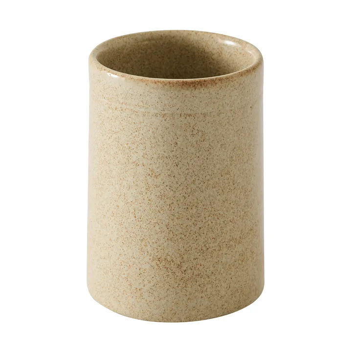 Elio Dose - Beige speckled, 60 cl - Tell Me More