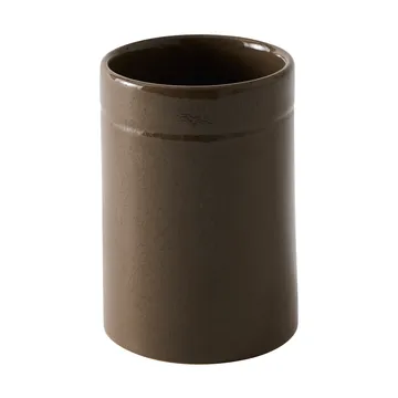 Elio Dose - Dark brown, 60 cl - Tell Me More