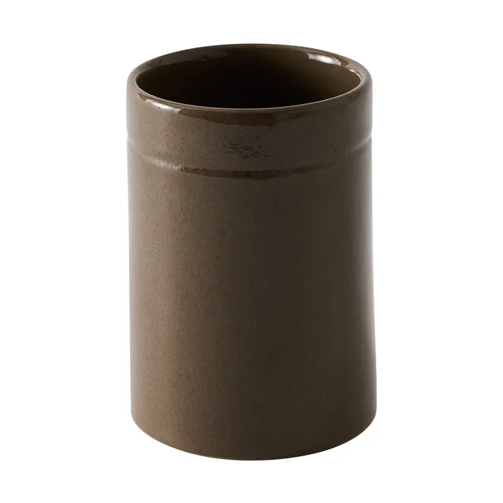 Elio Dose - Dark brown, 60 cl - Tell Me More