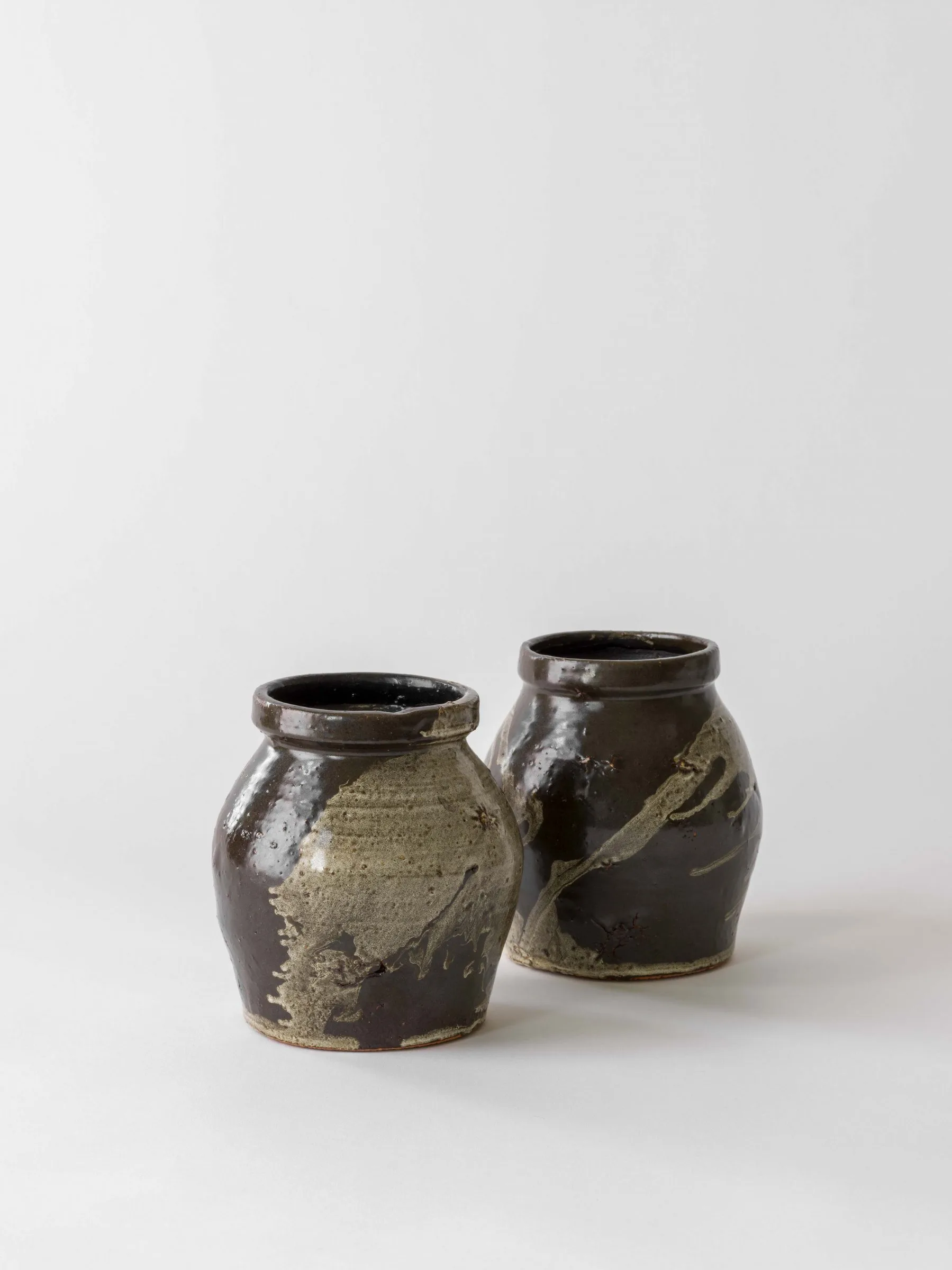 Franca Blumentopf Ø13.5 cm, 13,5 x 16,2cm Tell Me More