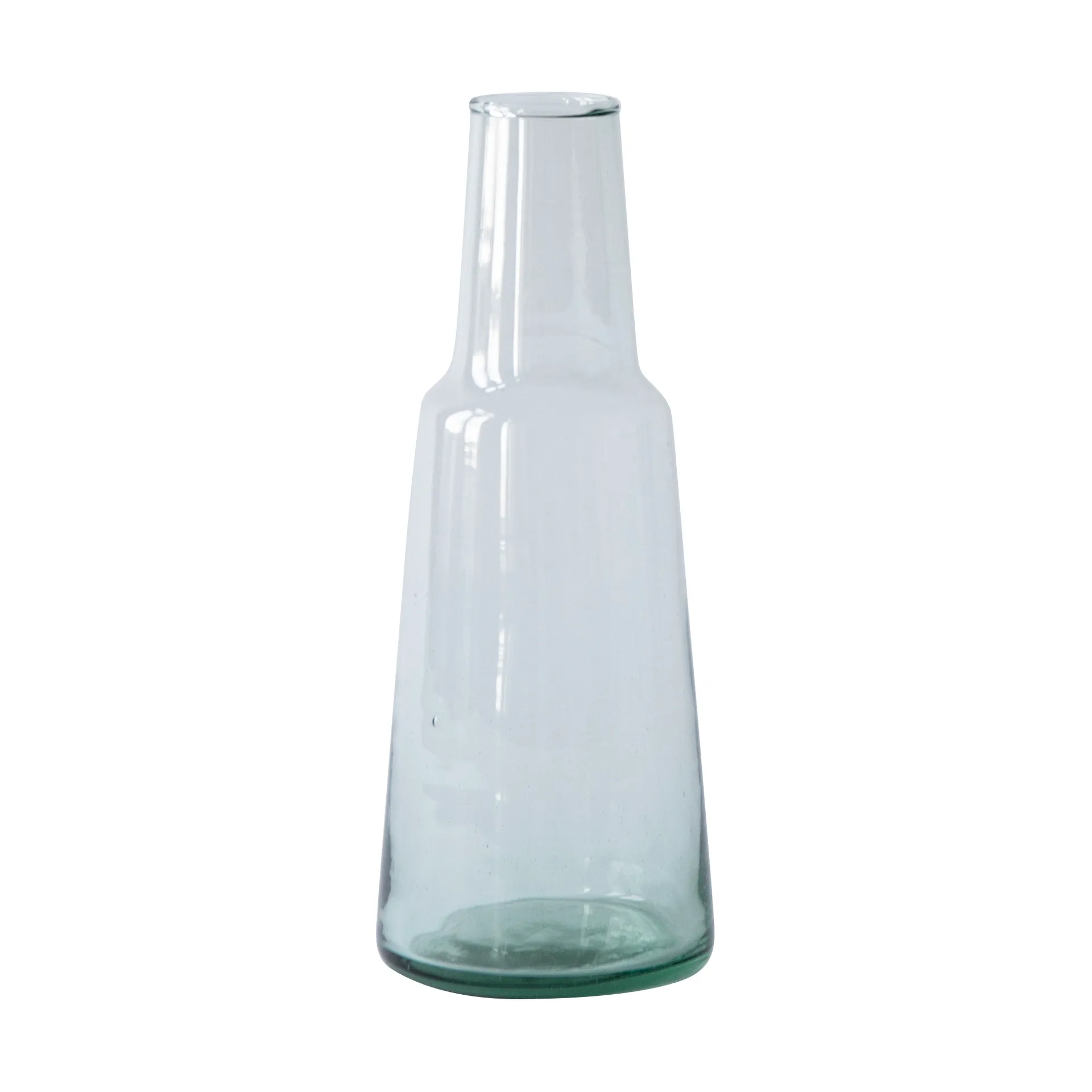 Lagonna Karaffe 0,75 L, Green Tell Me More
