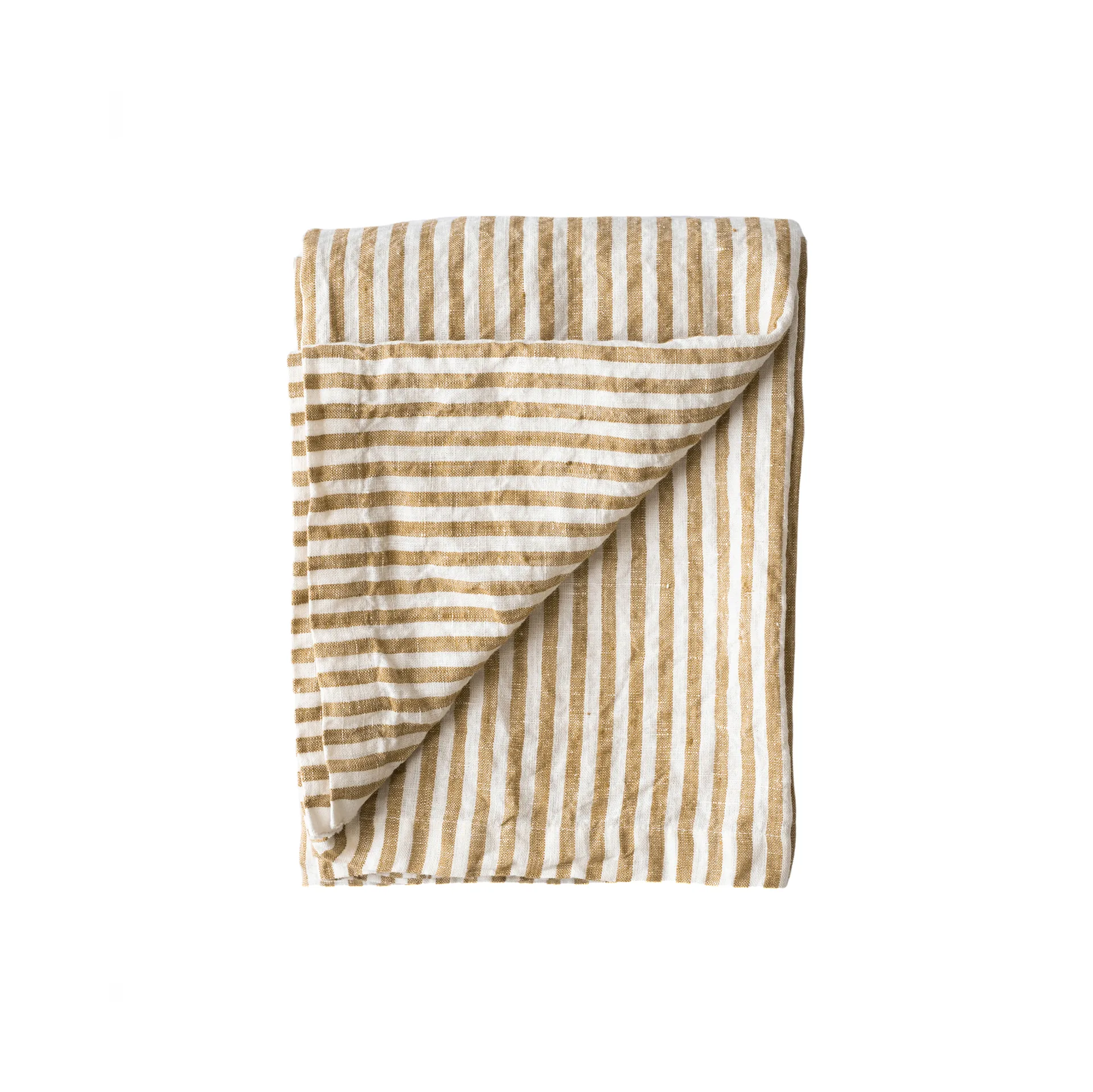 Leon Tischdecke 145x145 cm, Spice Tell Me More