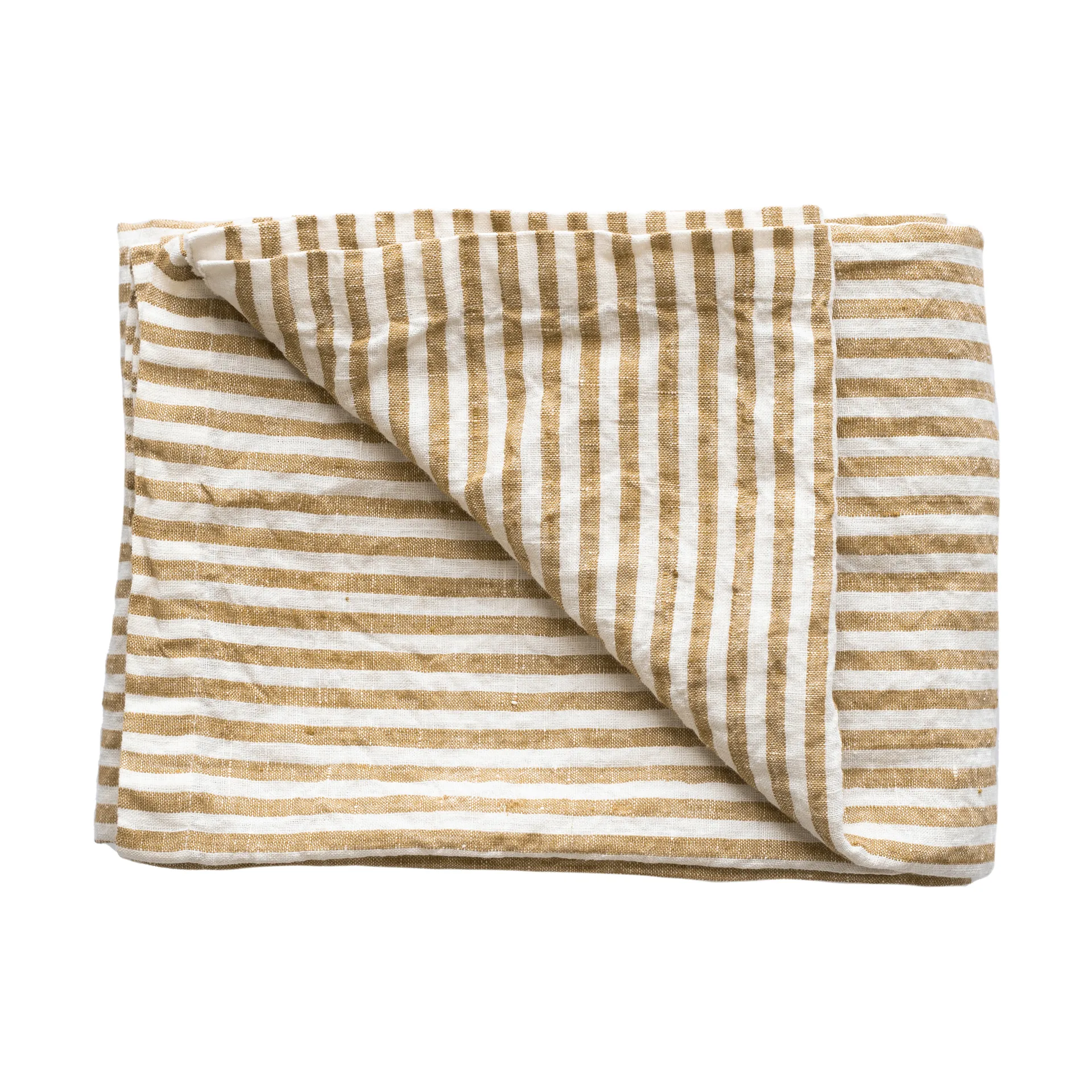 Leon Tischdecke 175x175 cm, Spice Tell Me More