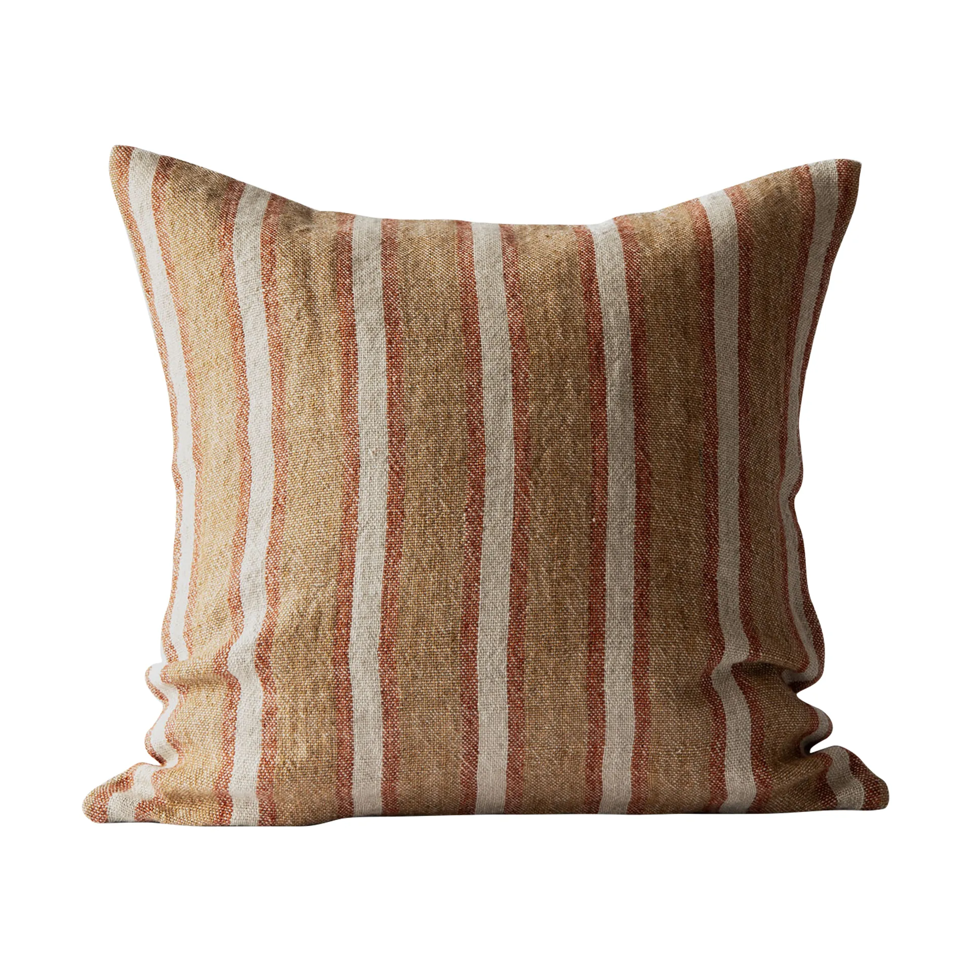 Maurice Kissenbezug 50x50 cm, Pampas Stripe Tell Me More