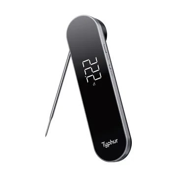 Typhur Instaprobe Küchenthermometer - Kern - Typhur
