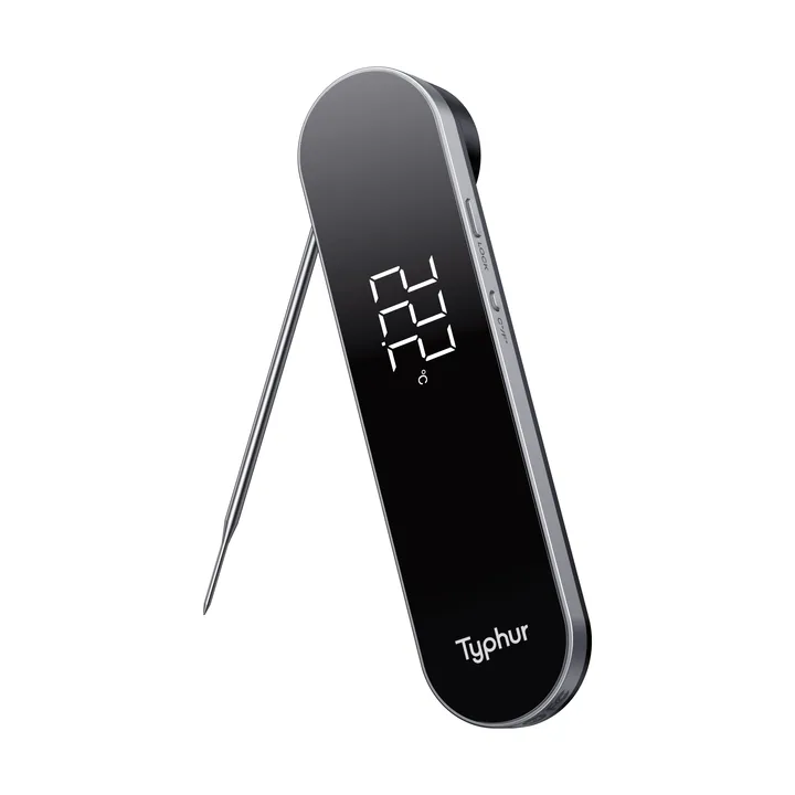 Typhur Instaprobe Küchenthermometer - Kern - Typhur