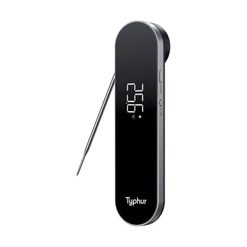 Typhur Instaprobe Küchenthermometer - Kern - Typhur