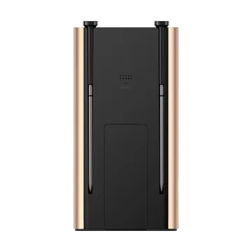Typhur Sync Gold Küchenthermometer - Dual - Typhur