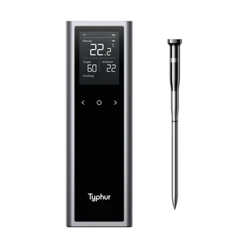 Typhur Sync Küchenthermometer - One - Typhur