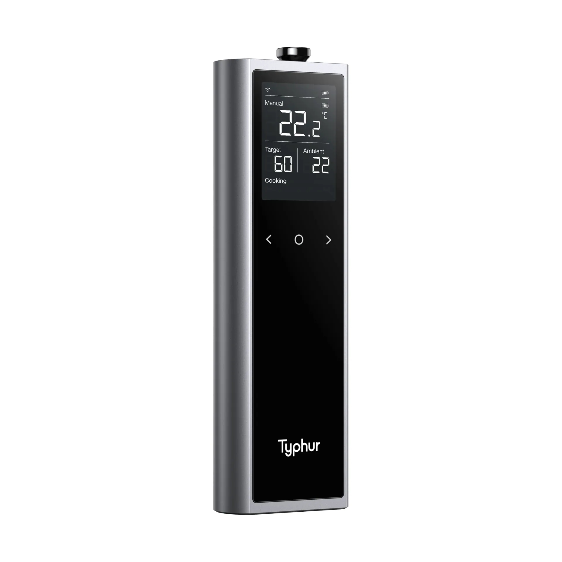 Typhur Sync Küchenthermometer, One Typhur
