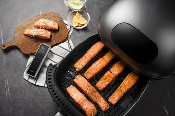 Typhur Sync Küchenthermometer - One - Typhur