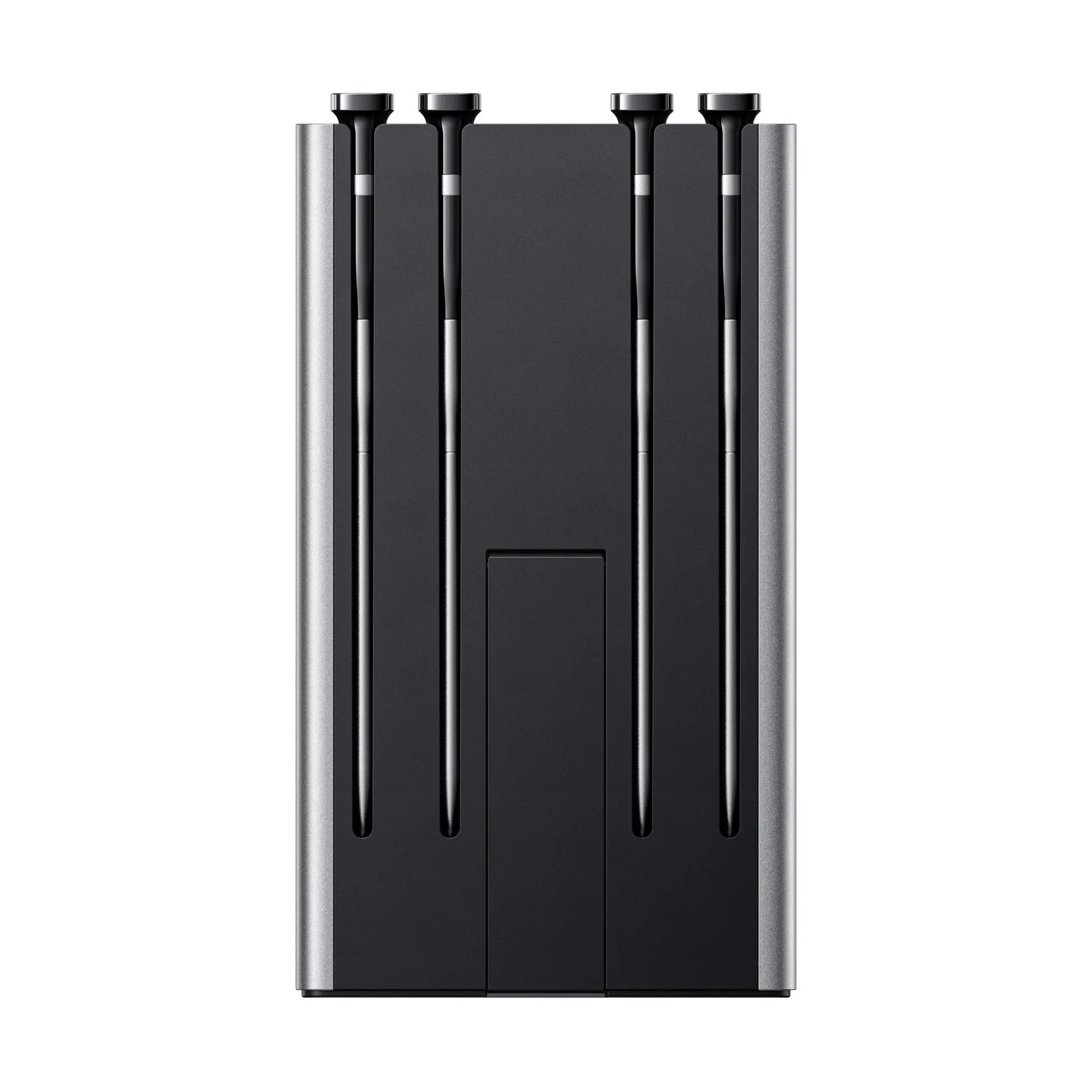 Typhur Sync Küchenthermometer, Quad Typhur