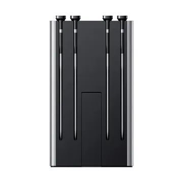Typhur Sync Küchenthermometer - Quad - Typhur