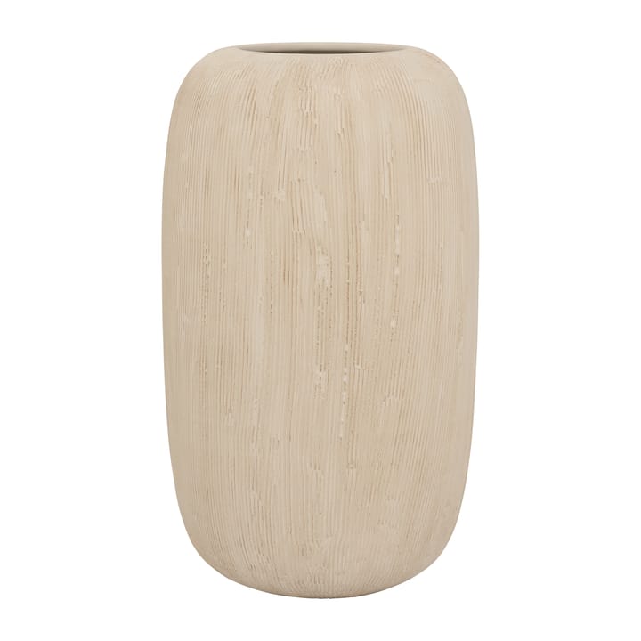 Anshin Vase 30cm, Peyote URBAN NATURE CULTURE
