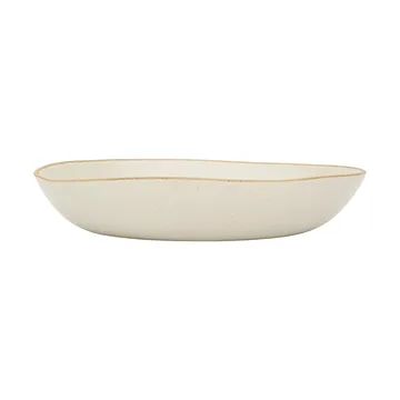 Ateljé Pastateller Ø22,5 cm - Beige - URBAN NATURE CULTURE