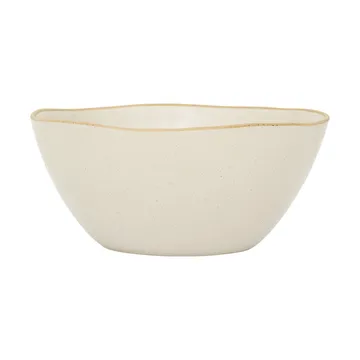Ateljé Schale Ø15,5 cm - Beige - URBAN NATURE CULTURE