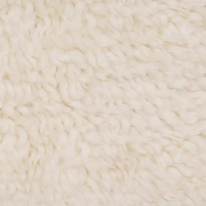 Capelli Kissen 30x50 cm, Natural URBAN NATURE CULTURE