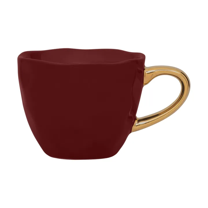 Good Morning Espressotasse - Spiced apple - URBAN NATURE CULTURE