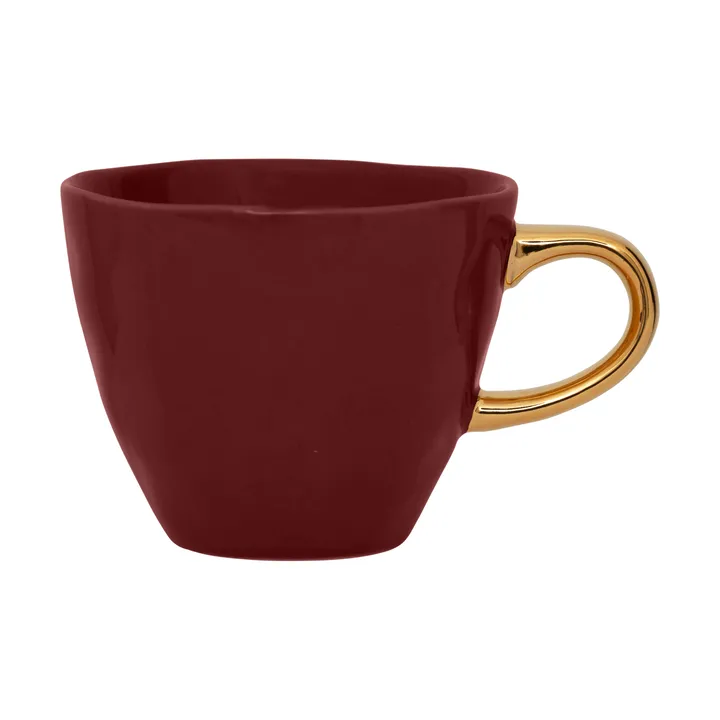Good Morning Kaffeetasse - Spiced apple - URBAN NATURE CULTURE
