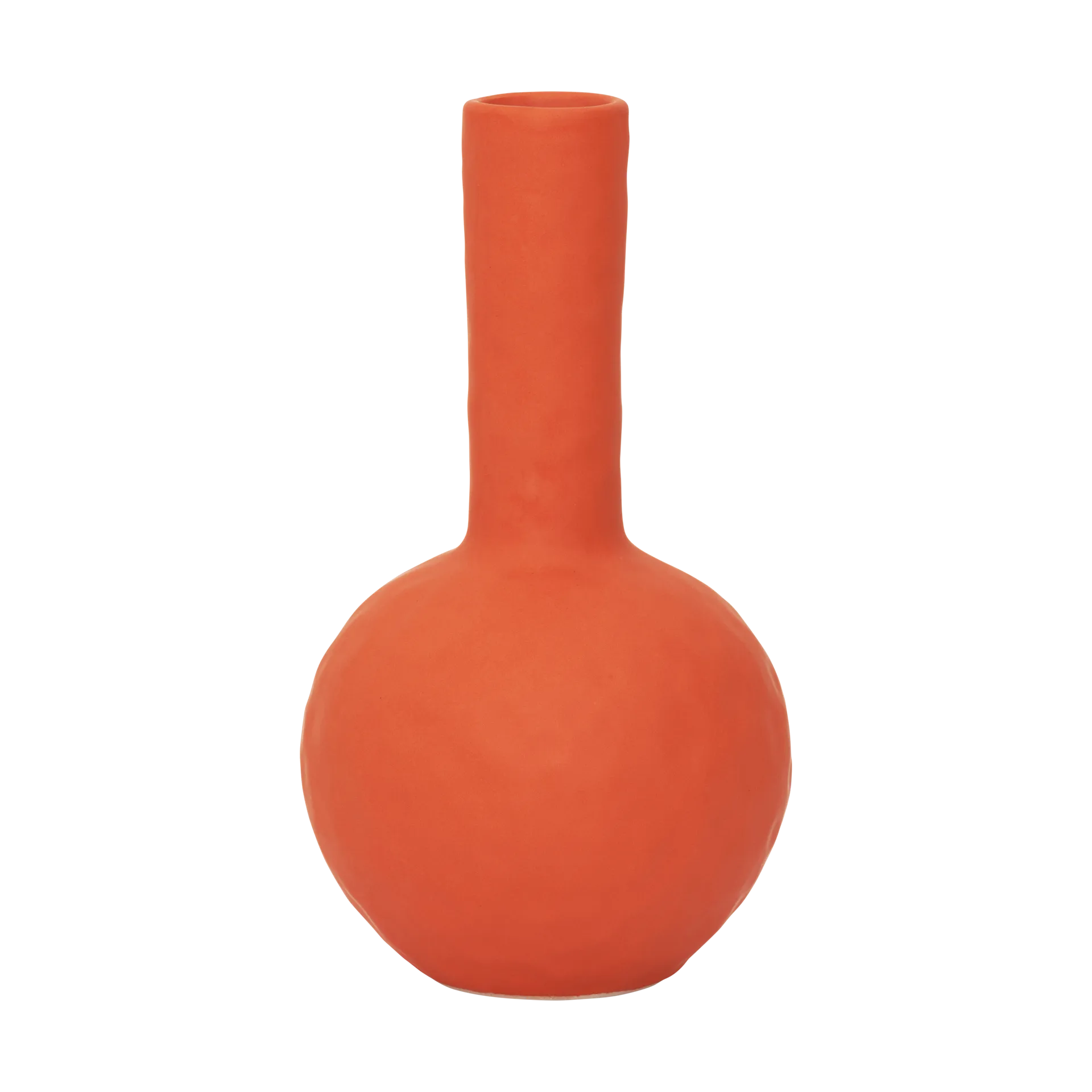 Mae Vase 31 cm, Flame URBAN NATURE CULTURE