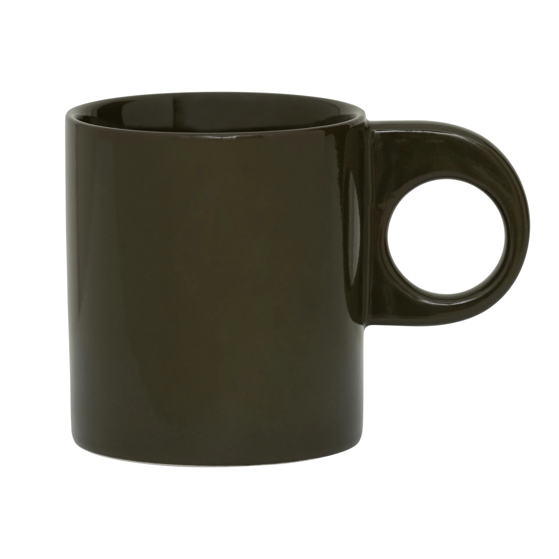 Nissa Tasse 43 cl, Kalamata URBAN NATURE CULTURE