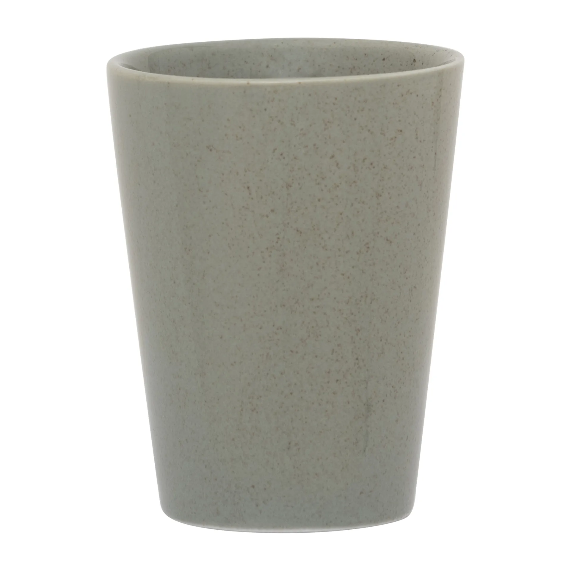 Ogawa Becher 31 cl, Sea Grass URBAN NATURE CULTURE