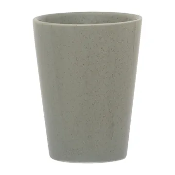Ogawa Becher 31 cl - Sea Grass - URBAN NATURE CULTURE