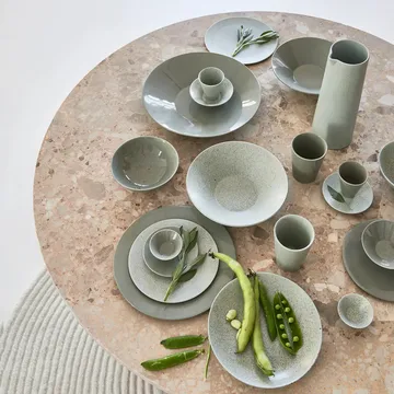 Ogawa Becher 31 cl - Sea Grass - URBAN NATURE CULTURE