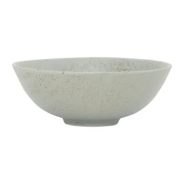 Ogawa Schale Ø 16 cm - Sea Foam - URBAN NATURE CULTURE
