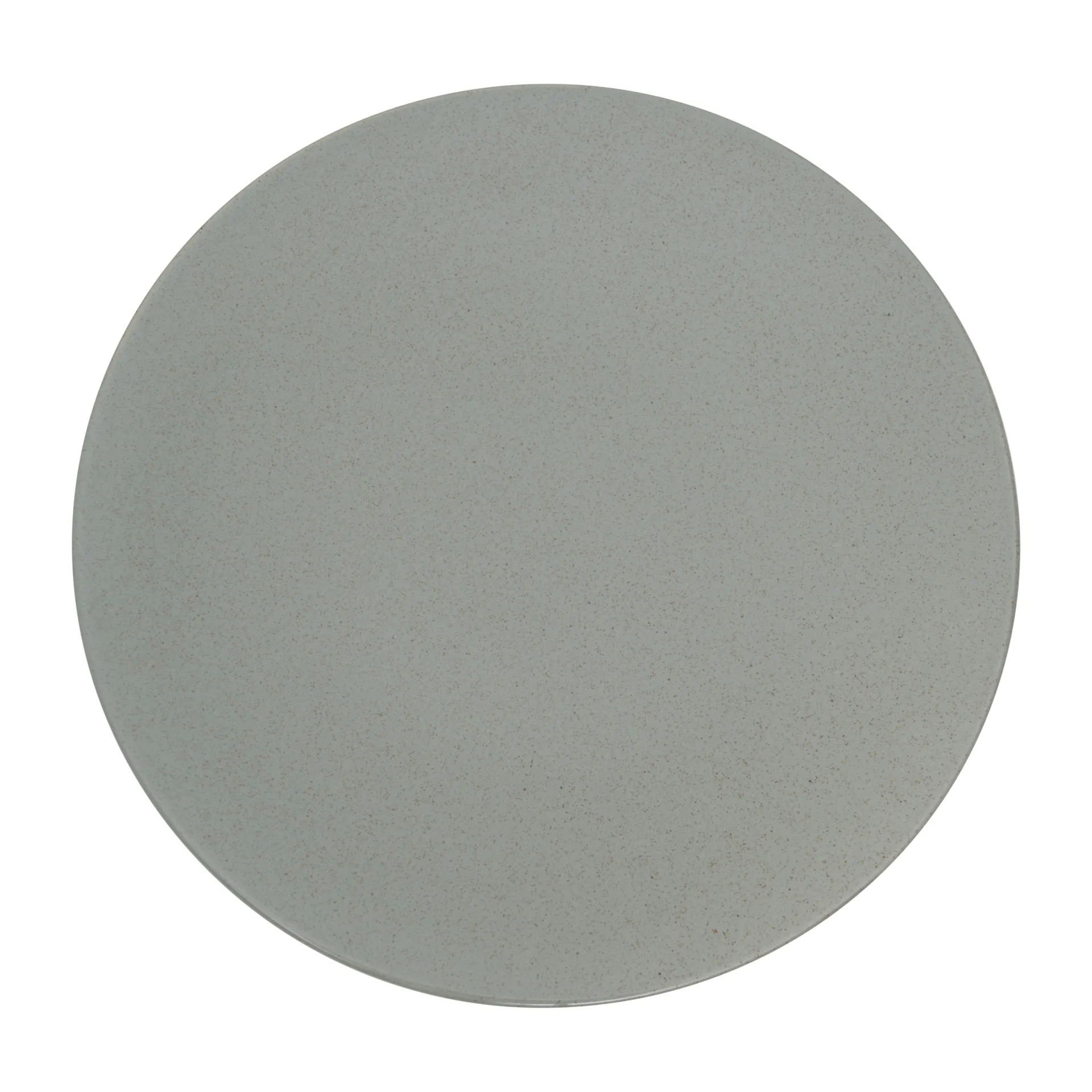 Ogawa Teller Ø 26,5 cm, Sea Grass URBAN NATURE CULTURE