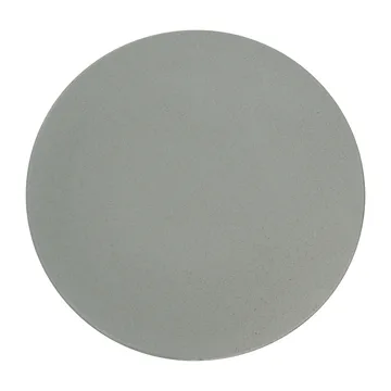 Ogawa Teller Ø 26,5 cm - Sea Grass - URBAN NATURE CULTURE