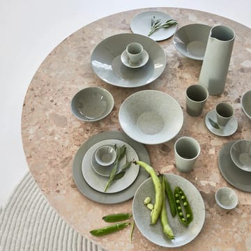 Ogawa Teller Ø 26,5 cm - Sea Grass - URBAN NATURE CULTURE