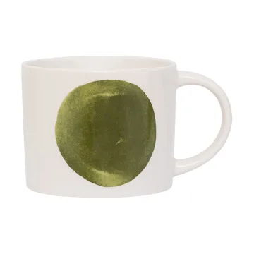 Tazza Tasse 50cl - Capulet olive - URBAN NATURE CULTURE