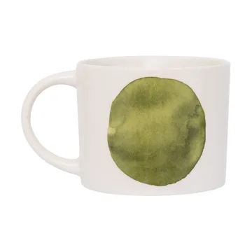 Tazza Tasse 50cl - Capulet olive - URBAN NATURE CULTURE
