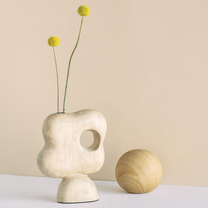 Urban Nature Culture Deko-Kugel, Ø� 12 cm URBAN NATURE CULTURE