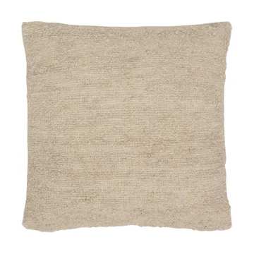 Vila Kissen 45x45 cm - Natural - URBAN NATURE CULTURE