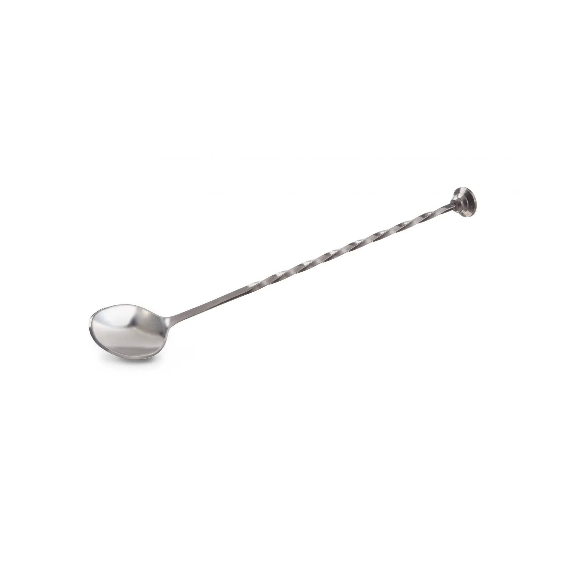 Vacuvin Barlöffel, Edelstahl Vacuvin