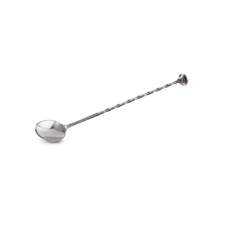 Vacuvin Barlöffel - Edelstahl - Vacuvin