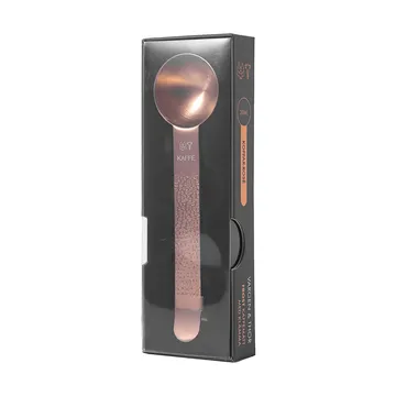 Frost Kaffeelot mit Klemme - Becher, 20 ml - Vargen & Thor
