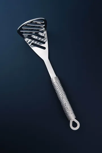 Frost Kartoffelpresse - Edelstahl, 28 cm - Vargen & Thor