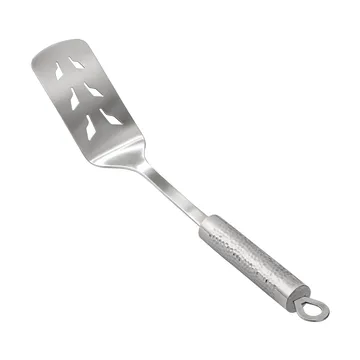 Frost Pfannenwender - Edelstahl, 35 cm - Vargen & Thor
