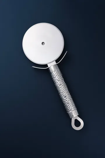 Frost Pizzaschneider - Edelstahl, 24 cm - Vargen & Thor