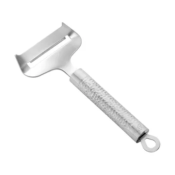 Frost Pro blade Käsehobel - Silber, 18x8,5x1 cm - Vargen & Thor