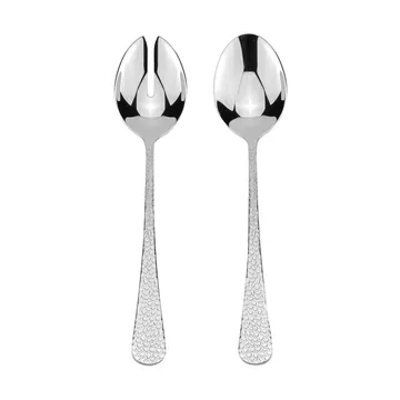 Frost Salatbesteck - Greyfoot - Vargen & Thor