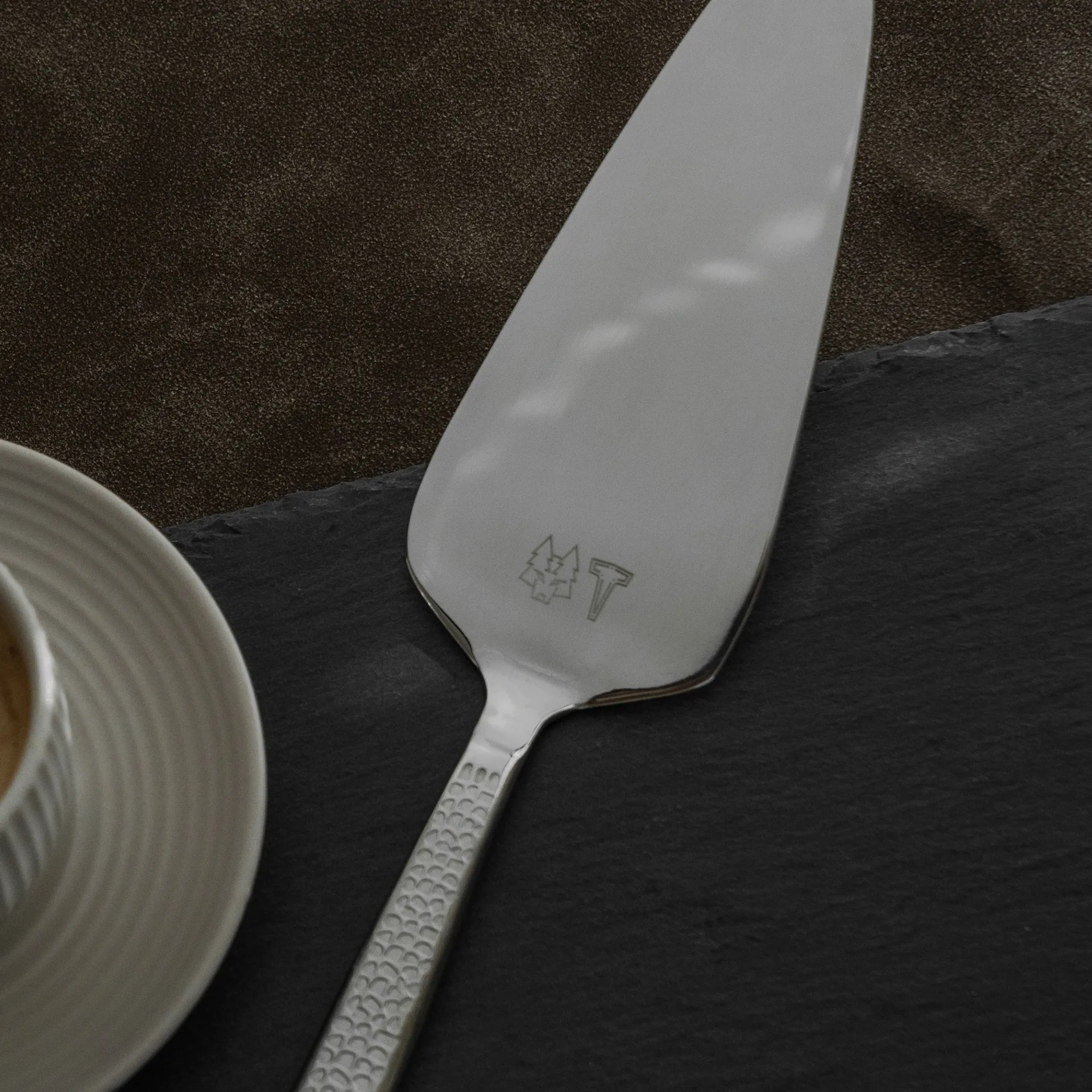 Frost Tortenheber, Greyfoot Vargen & Thor