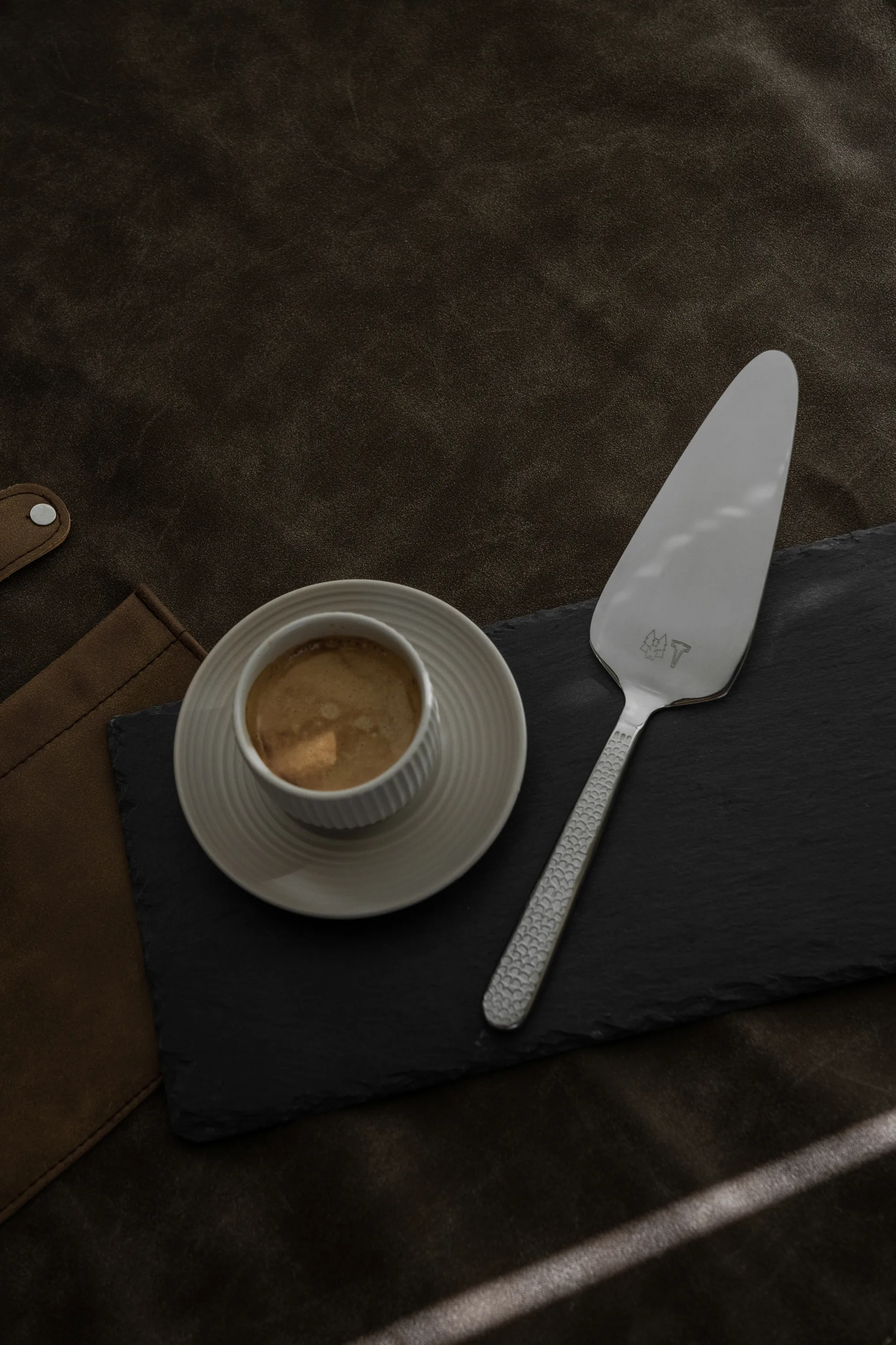 Frost Tortenheber, Greyfoot Vargen & Thor